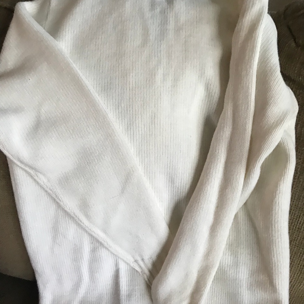 Sweater - Picture 4 of 5